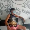 francesjadelodovi - @francesjadelodovi - TikTok