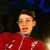 franceskosejdovi - @franceskosejdovi - TikTok