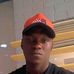 Francis Dave - Facebook