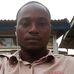 Francis Dovi - Facebook