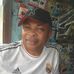 Francis Tafo - Facebook