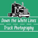 𝗧𝗿𝘂𝗰𝗸 𝗣𝗵𝗼𝘁𝗼𝗴𝗿𝗮𝗽𝗵𝗲𝗿 🇦🇺🐨🚛🦘 - @downthewhitelinestruckphotos - Instagram