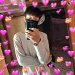 Dow White - @ggysuravhhet.rinthoong - Instagram