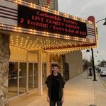Dow White - @_dow_white_ - Instagram
