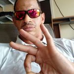 Dowin White - @dowinwhite - Instagram