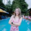 DOWWHITESHOP - @dowwhiteshop - TikTok