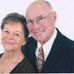 Linda Dow Whitehead - Facebook