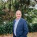 Murray Dow - Ray White - Facebook