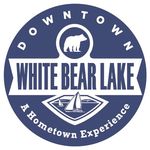 Offical Downtown White Bear Lake - @downtownwhitebearlake - Instagram