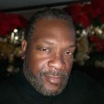 Quentin Jennings-White - @dowquentinjenningswhite - Instagram