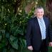 Richard Dow - Ray White Paraparaumu - Facebook