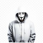 S Deepak - @w_h_i_t_e__sha_dow - Instagram