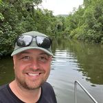 Simon White - @simonwhitedownunder - Instagram