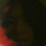 小鈺西呱 - @white.shadown - Instagram