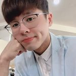 劉 - @white___down - Instagram