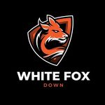 White Fox Down - @whitefoxdown.vtfl - Instagram