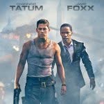 White House Down - @whitehousedown - Instagram