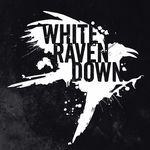 White Raven Down - @white_raven_down - Instagram