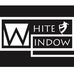 Win-dow White - Facebook