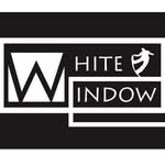 Win-dow White - @window_white.rs - Instagram