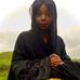 Dezz Brown - Facebook