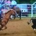 Doyle Brown - Facebook