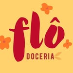 FLÔ DOCERIA | Bentô Cake | Bolo | Brownie | Brigadeiro + - @flo.doceria - Instagram