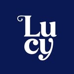 LUCY- DOCERIA ARTÍSTICA | Bolo, brigadeiro, brownie, doce fino + - @lucydoceriaartistica - Instagram