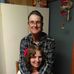 Myron Doyce Brown - Facebook
