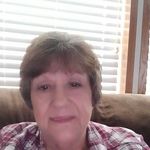 @cheryl_doyle_bass - Instagram