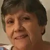 Cheryl Doyle Bass - @cheryl.doyle.bass - TikTok