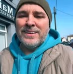 Doyle Bas - Facebook