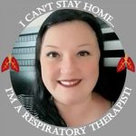 Jennifer Doyle Bass - @rtgirl77 - Instagram