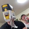 calum doyle - @calum.gingerbeard.doyle - TikTok