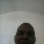 Doyle Beard - Facebook