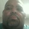 Doyle Beard - @genesclaw300 - TikTok