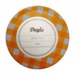 @doylebeardco - Instagram