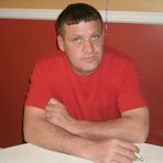 Doyle Bingham - Facebook