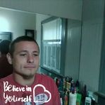 Doyle Bingham - Facebook