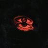 Doyle - @doylebeats - TikTok