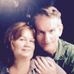 Doyle Bishop - Facebook