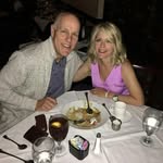doyle bishop - @doyle.bishop - Instagram