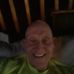 Doyle Bishop - Facebook