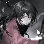 Doyle	Bishop - @doyle11195 - Instagram