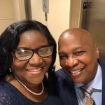 DP Scott - @bishop_doylepscott - Instagram