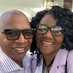 DP Scott - @bishopdoylepscott - Instagram