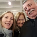 Glynis Doyle Bishop - @glynis.d.bishop - Instagram