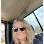 Jeanne Doyle-Bishop - @resalegrannie - Instagram
