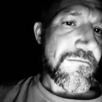 Lonnie Doyle Bishop - @lonniebshp - Instagram