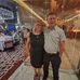 Rhonda Doyle-Bishop - Facebook